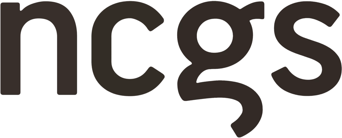 NCGS-logo